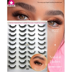 Eyes